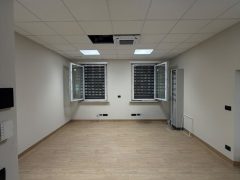 cresta-impianti-studio-odontoiatrico (1)