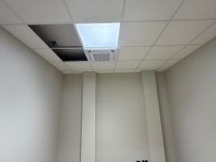 cresta-impianti-studio-odontoiatrico (10)
