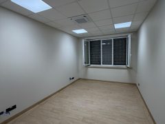 cresta-impianti-studio-odontoiatrico (12)
