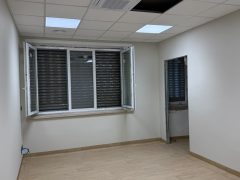 cresta-impianti-studio-odontoiatrico (14)