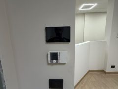 cresta-impianti-studio-odontoiatrico (3)