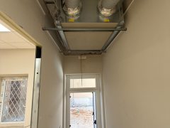 cresta-impianti-studio-odontoiatrico (4)