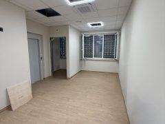 cresta-impianti-studio-odontoiatrico (5)