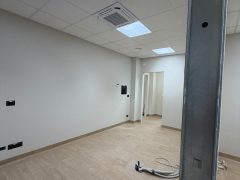 cresta-impianti-studio-odontoiatrico (7)