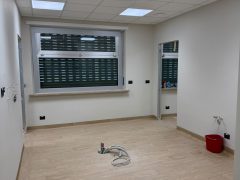 cresta-impianti-studio-odontoiatrico (8)