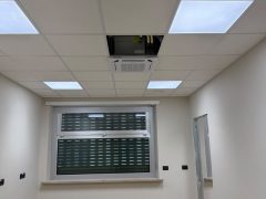 cresta-impianti-studio-odontoiatrico (9)